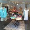 lingerieshoppe